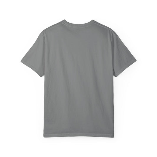 Fashion Nike Shirts Unisex T-shirt