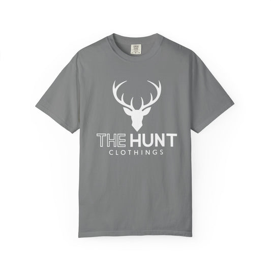Fashion Nike Shirts Unisex T-shirt