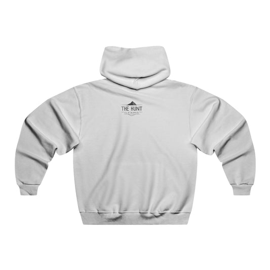 Fashion Hoodie for Men