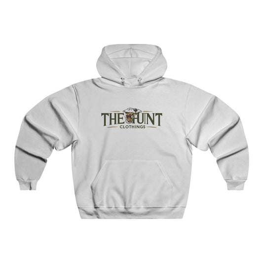 Fashion Hoodie for Men