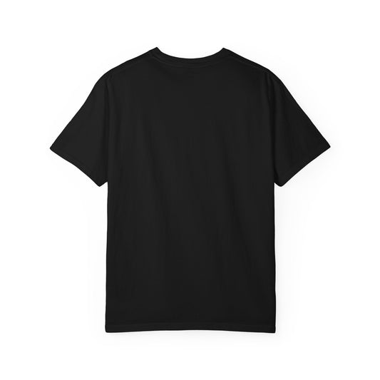 Branded Fashion T-shirt