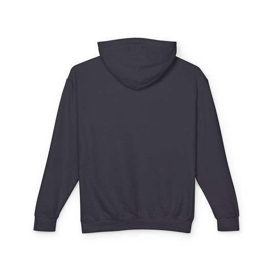 Cozy Lightweight Hoodie Sweatshirt